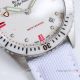 AAA Swiss Copy Blancpain Fifty Fathoms 38mm Bathyscaphe White-Red Dial 9015 Movement (4)_th.jpg